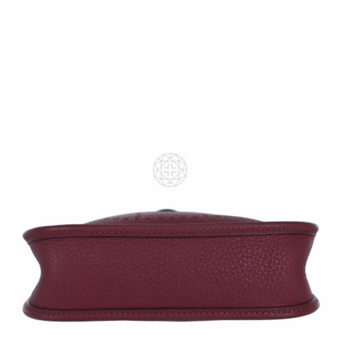 Large Product Preview Image 6